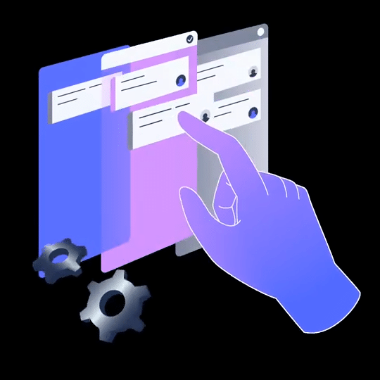 Display google ads services