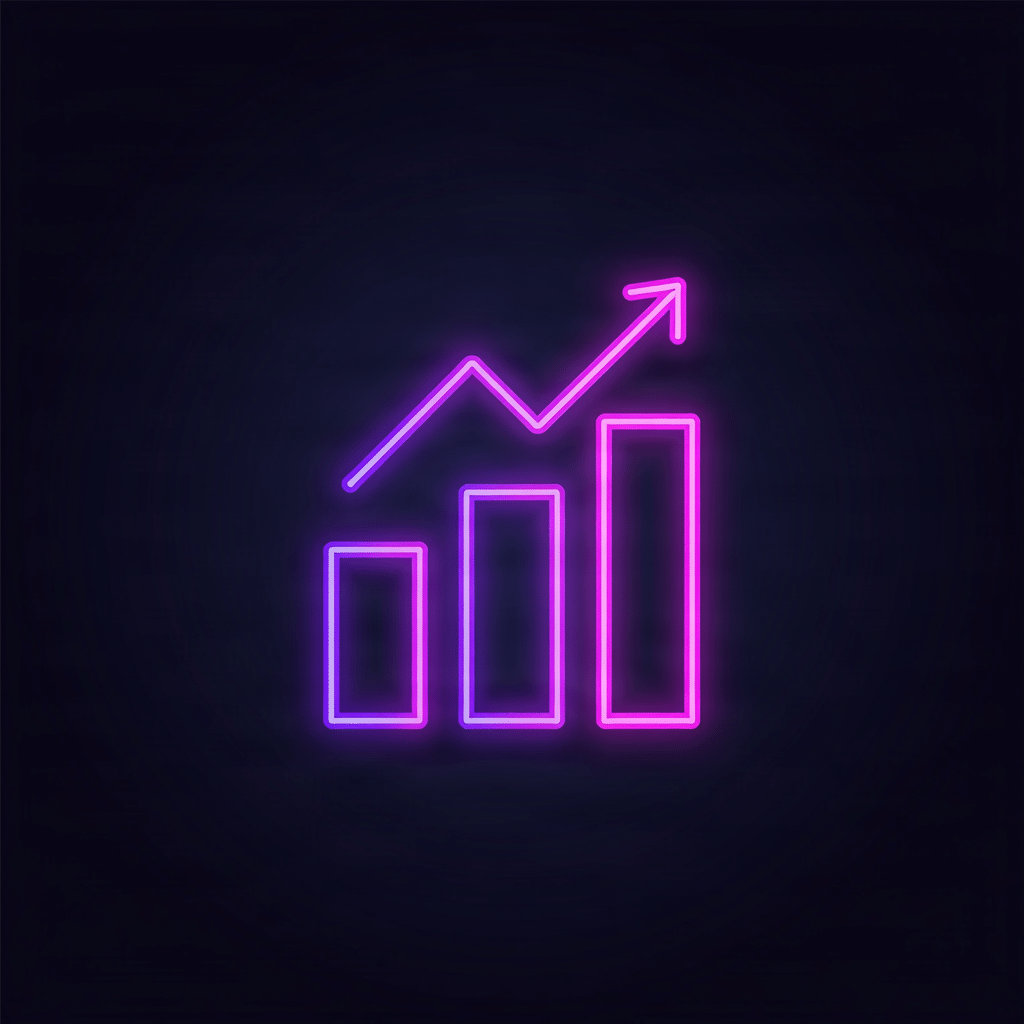google ads services